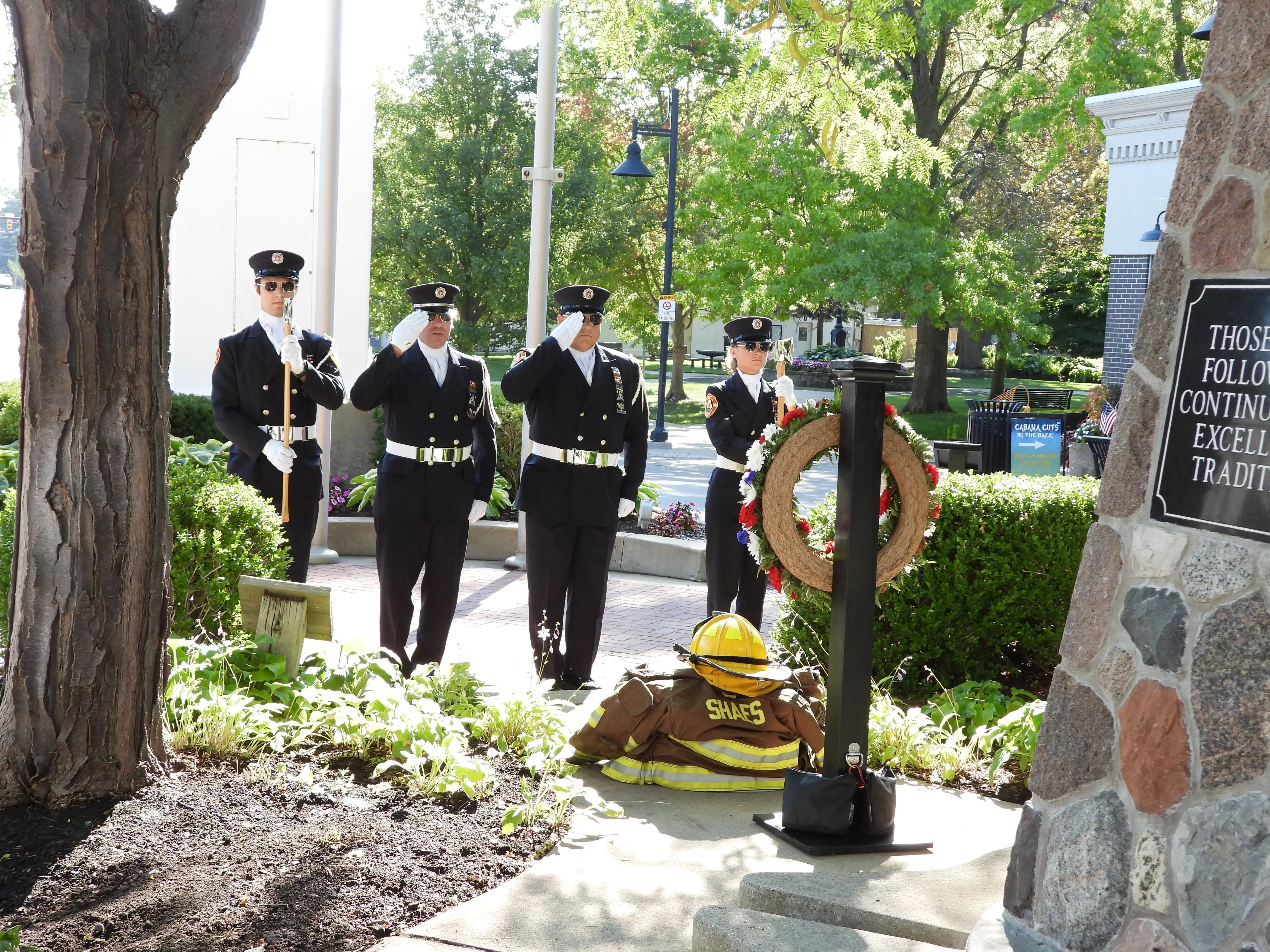 250911memorialtribute0113
