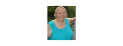 png-obituaries-2025-09-11t164254-070-500x19092854-1