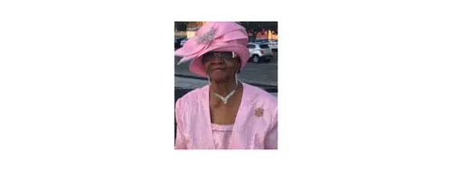 png-obituaries-2025-09-11t164705-788-500x190449225-1
