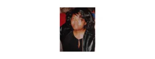 png-obituaries-2025-09-11t165007-068-500x19072844-1