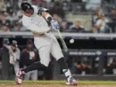 tigers-yankees-baseball-3