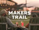 press-release_makers-trail_v1