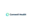 corewell-health-2