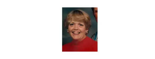 png-obituaries-2025-09-12t134228-967-500x190546489-1