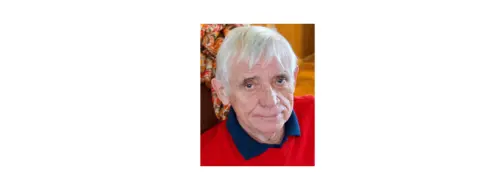 png-obituaries-2025-09-12t135100-023-500x190226497-1