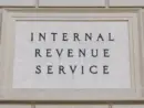 getty-irs717218