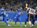 bears-lions-football