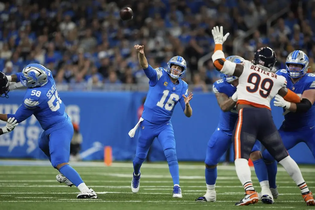 bears-lions-football