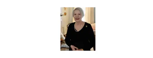 png-obituaries-2025-09-15t162953-252-500x190195357-1