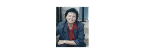 png-obituaries-2025-09-15t163301-474-500x19057943-1