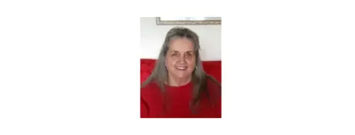 png-obituaries-2025-09-15t163639-772-500x190575126-1
