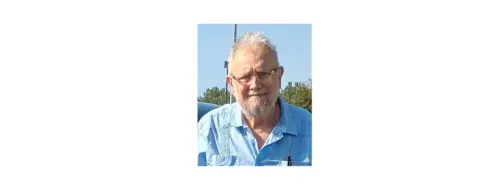 png-obituaries-2025-09-15t163903-081-500x190457621-1