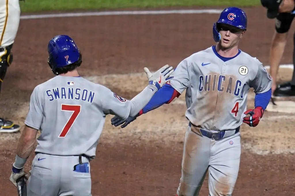 cubs-pirates-baseball
