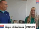 POTW-Aug29