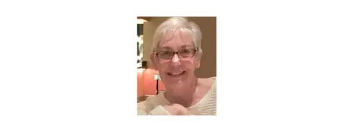 png-obituaries-2025-09-16t152757-398-500x190625718-1