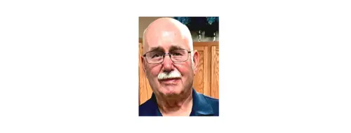 png-obituaries-2025-09-16t153841-664-500x190885804-1
