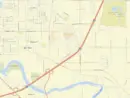 23423-2