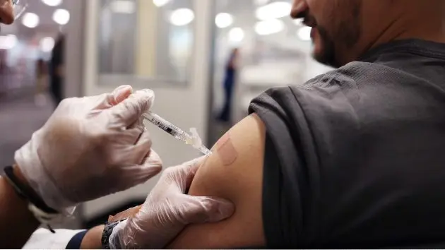 getty_california-vaccines-gty-jef-250917_1758142286814_hpmain658456