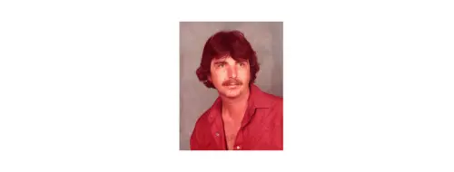 png-obituaries-2025-09-18t161349-170-500x190877505-1