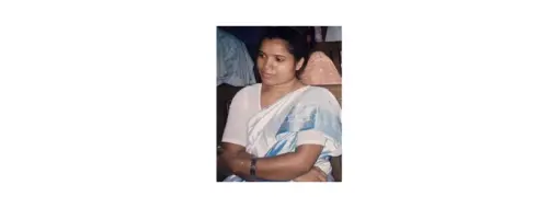 png-obituaries-2025-09-18t161546-470-500x190232444-1