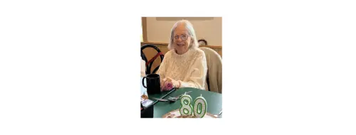 png-obituaries-2025-09-18t162328-140-500x190654425-1