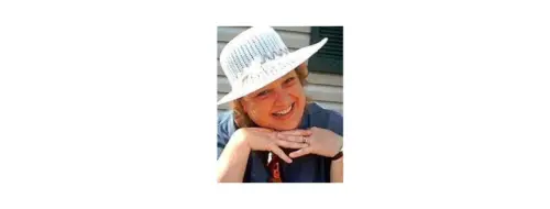 png-obituaries-2025-09-18t162617-403-500x190314361-1