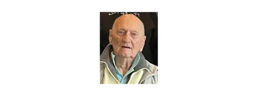 png-obituaries-2025-09-18t162830-845-500x190940423-1