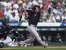 guardians-tigers-baseball-6