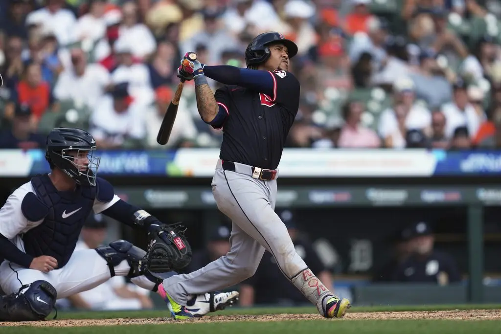 guardians-tigers-baseball-6