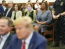 g_trumpjames_091925352790