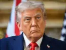 g_trump_091925147480