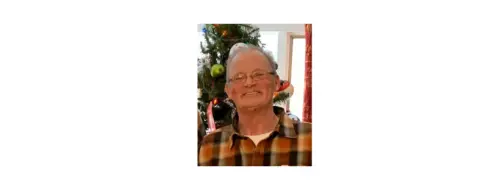 png-obituaries-2025-09-19t154218-843-500x190896087-1