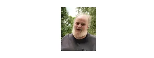 png-obituaries-2025-09-19t155211-017-500x190613678-1