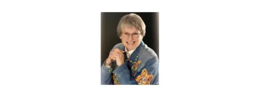 png-obituaries-2025-09-19t155708-754-500x190528713-1