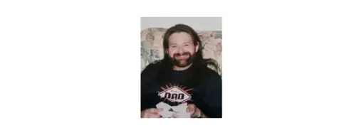 png-obituaries-2025-09-19t155911-527-500x19027859-1