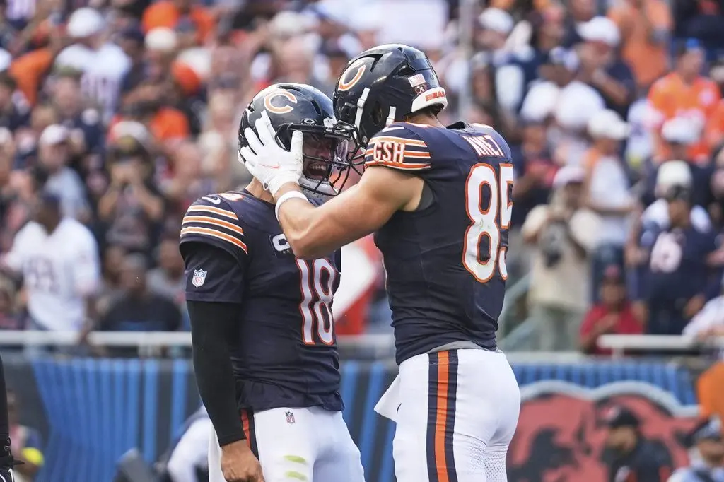 cowboys-bears-football