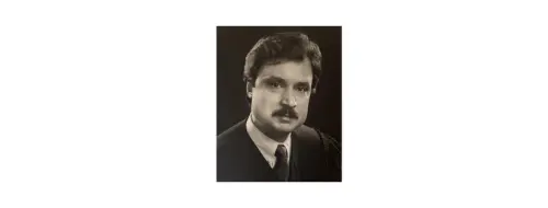 png-obituaries-2025-09-22t165045-209-500x190749748-1