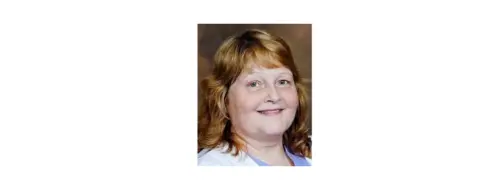 png-obituaries-2025-09-22t165711-124-500x190409001-1