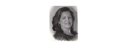 png-obituaries-2025-09-22t170049-204-500x190938564-1