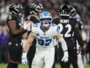 lions-ravens-football