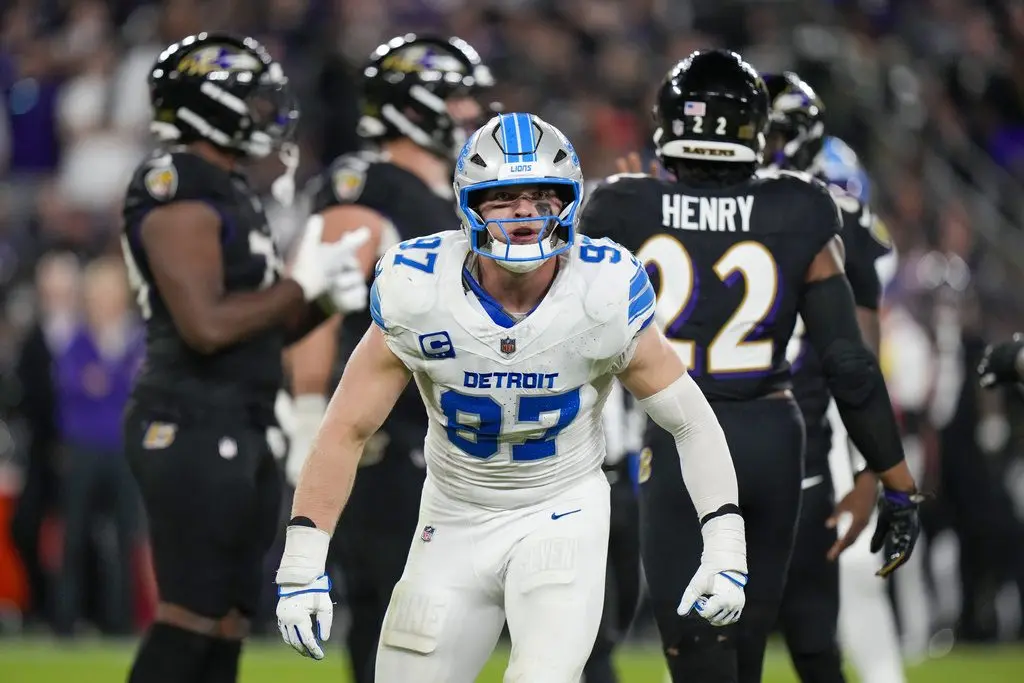 lions-ravens-football