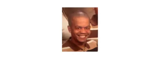 png-obituaries-2025-09-23t155122-644-500x19014581-1