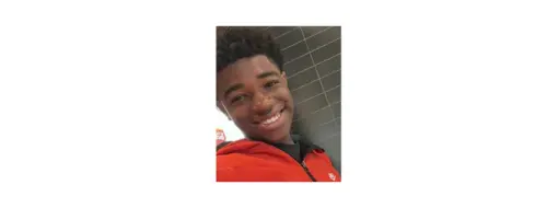 png-obituaries-2025-09-23t155433-893-500x190518799-1