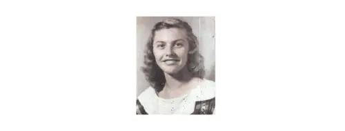 png-obituaries-2025-09-23t155809-105-500x190193261-1