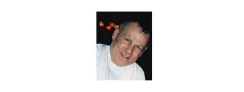 png-obituaries-2025-09-23t160134-683-500x19046663-1
