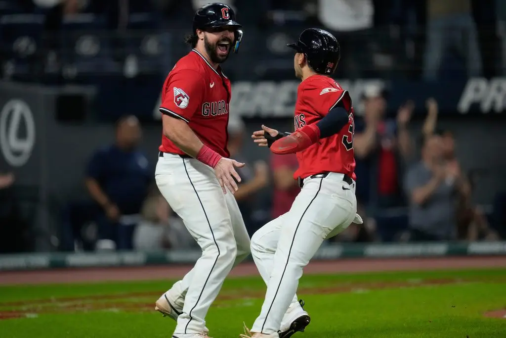 tigers-guardians-baseball-2