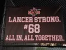 lakeshorestrong