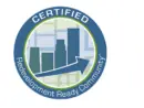 rrc-certified