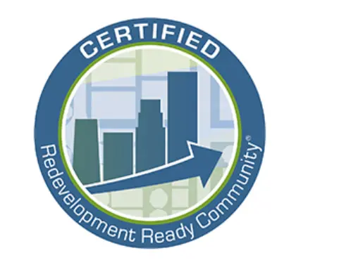 rrc-certified