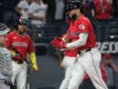tigers-guardians-baseball-3